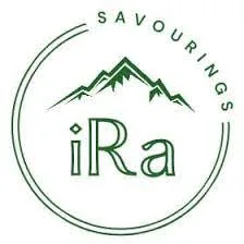 Organic food products in online | ira savourings