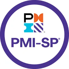 Pmi sp certification exam prep training