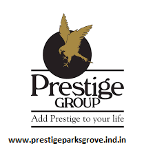 Prestige park grove