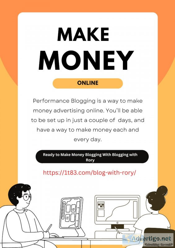 Christmas gift start making $150 everyday