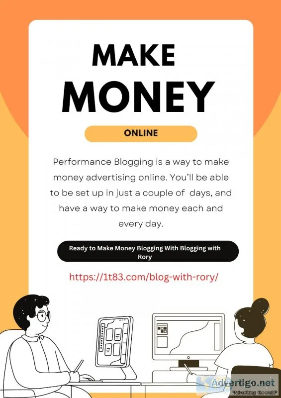 Christmas gift start making $150 everyday
