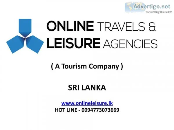 Induruwa taxi | 0094773073669