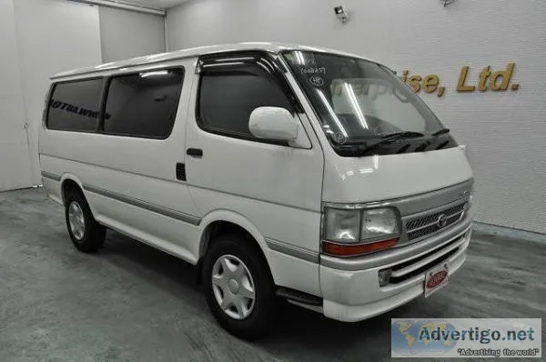 Attidiya cab service | 0094773073669