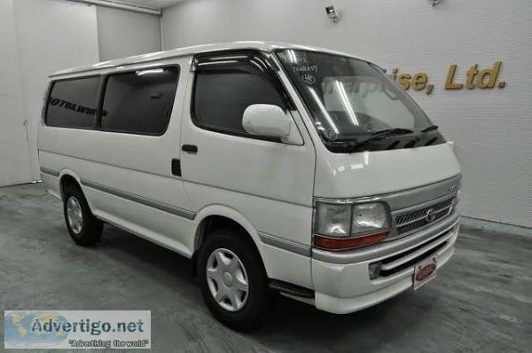 Dehiwala cab service | 0094773073669