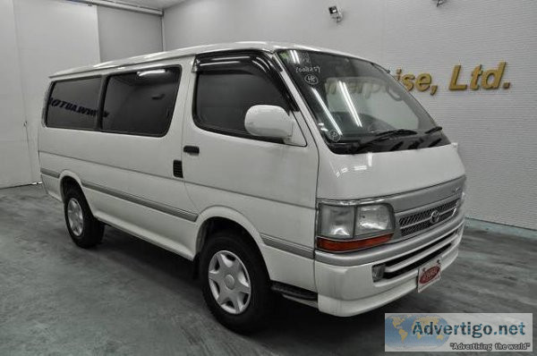 Bentota taxi service | 0094773073669