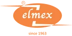 Screw type terminal blocks elmex