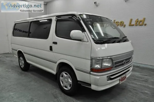 Moratuwa cab service | 0094773073669