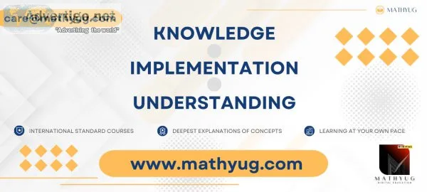 Integrals ncert chapter 7 exercise 74 | integration class 12 - m