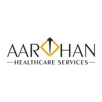 Agencies for healthcare jobs