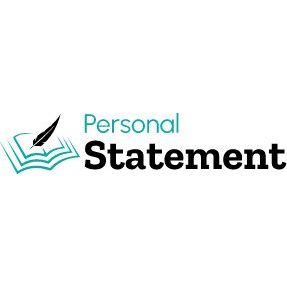 Personalstatement uk - the reliable personal statement writing s