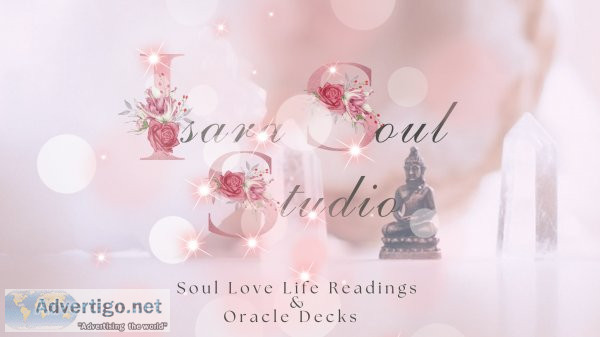 Isara psychic tarot readings