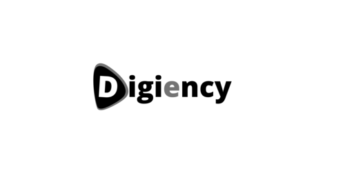 Web design company in bangalore