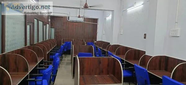 Apex reading room & computer training, nellore, ap