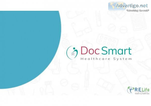 Book doctor appointment online