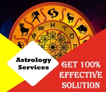 Relationship problem solution - no fees before result