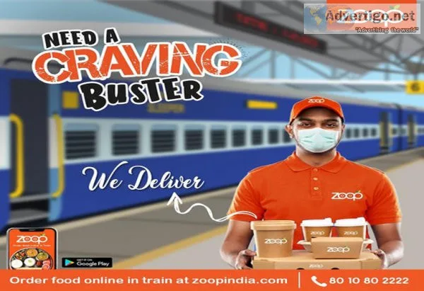 Irctc e-catering