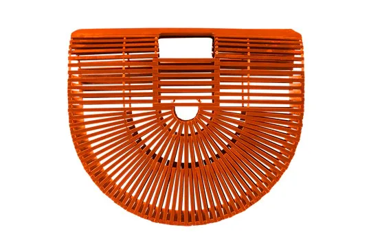Buy tote bags for women in india