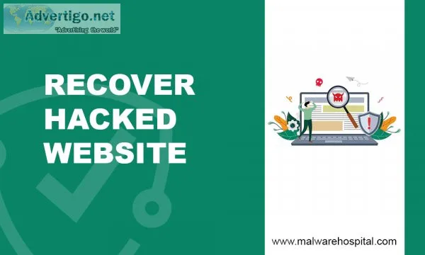 How to recover a hacked wordpress site?