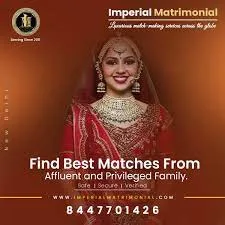 Best marriage bureau for premium matrimonial services in uttar p