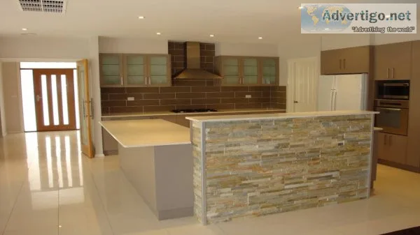 Canberra home builders