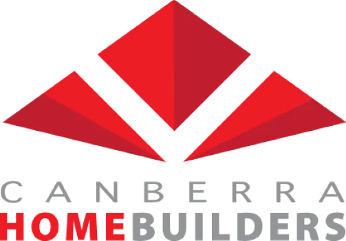 Canberra home builders