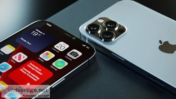 How to buy for an iphone online shop ifuture?