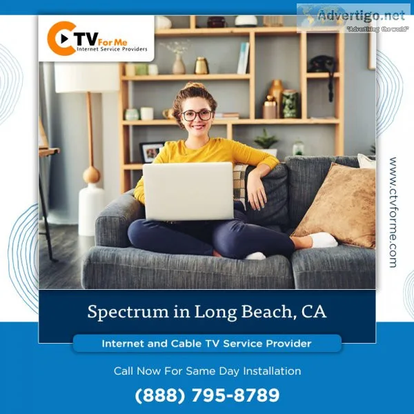 Test your spectrum internet connection now free and easy