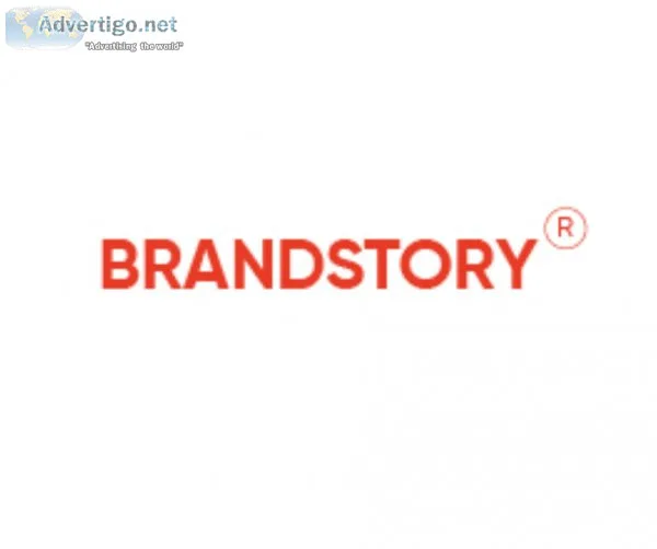 Babyshower photographers in delhi - brandstory