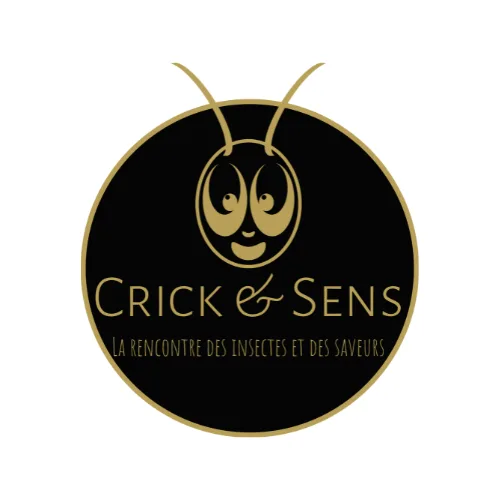 Cricks - sens