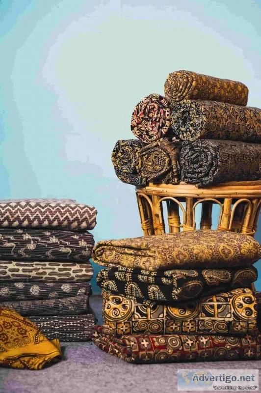 Source best in quality textile at wholesale price