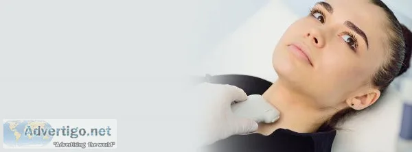 Thyroid cancer treatment in hyderabad at magna centre