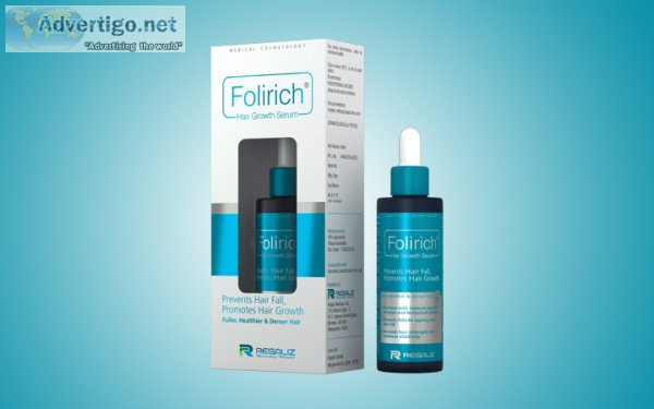 Top packaging companies in india - ambest prints pvt ltd