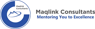 Management consulting firms