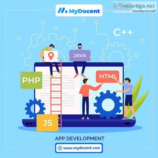 Assignment for 3d graphics developers