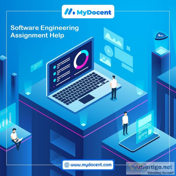 Assignment for 3d graphics developers