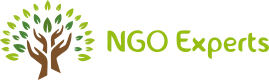 How to register ngo in india