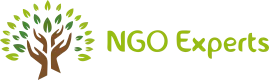 How to register ngo in india