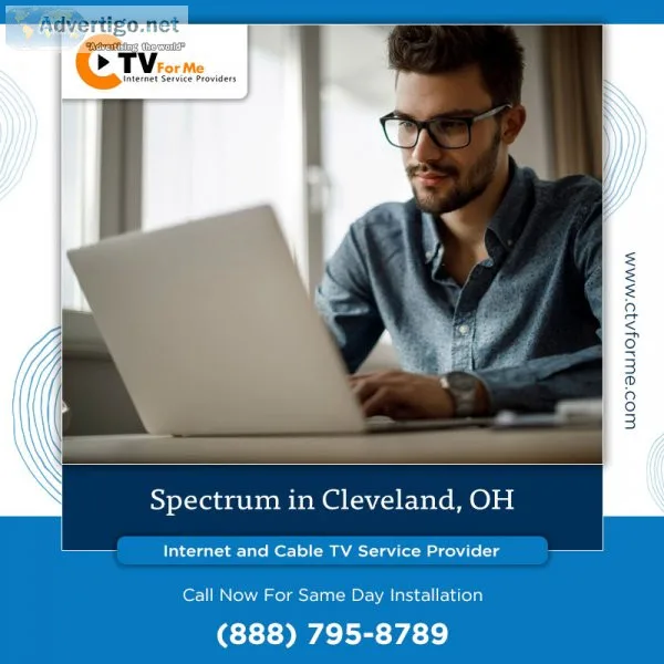 How to get the spectrum channel lineup