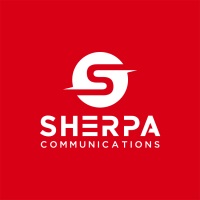 Business consultancy services in dubai - sherpacomms