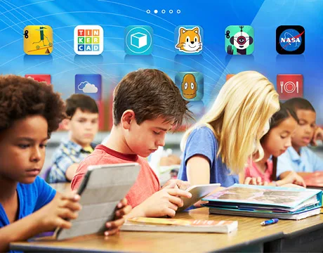 Free language learning apps