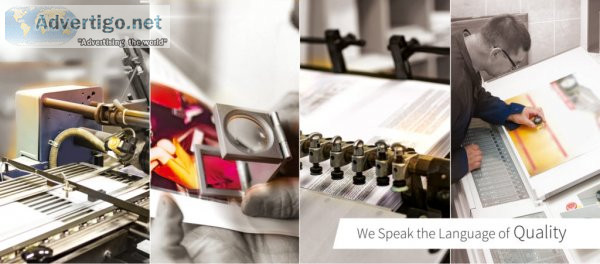 Top packaging companies in india - ambest prints pvt ltd