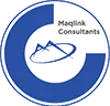 Management consulting firms