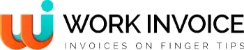 Professional-looking invoices are now possible with invoice soft