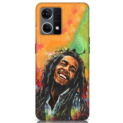Popular range of oppo f21 pro back cover online at beyoung