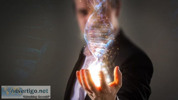 Lose weight through bio-hacking