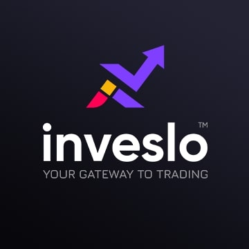 Automate copytrading process with inveslo | copy trading platfor
