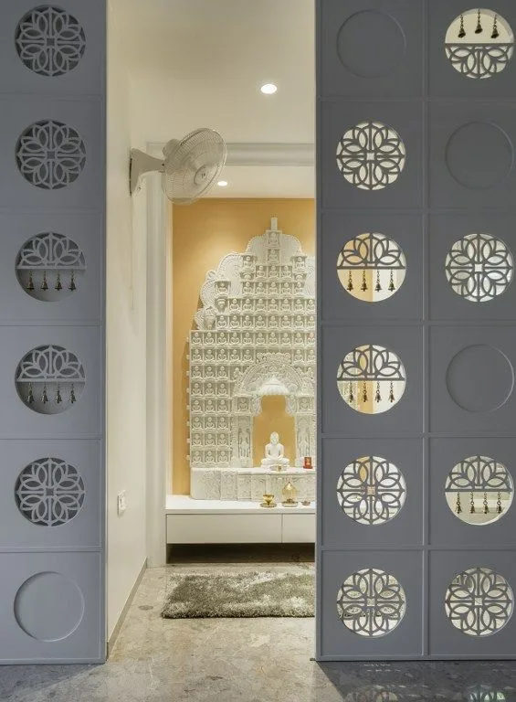 Shree shyam enterprise - professional interior designers