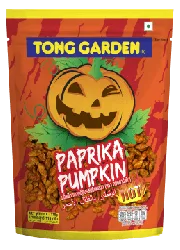 Buy healthy pumpkin seeds and sunflower seeds online with tong g