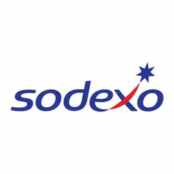Multi benefit employee card | sodexo