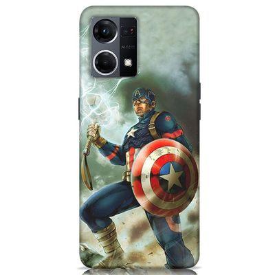 Popular range of oppo f21 pro back cover online at beyoung